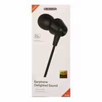 هندزفری جلیکو  X4a