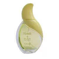 ادو پرفیوم زنانه aromasq مدل fiorella حجم 100 میلی لیتر