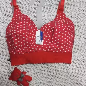 سوتین کش پهن زنانه