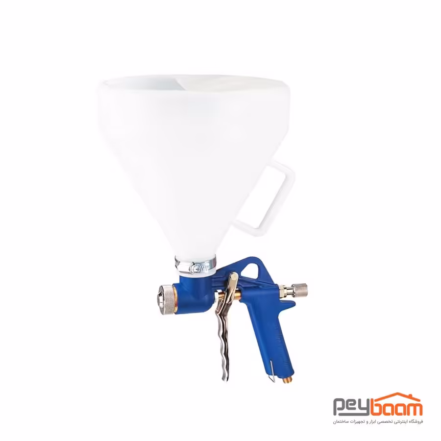 پیستوله کنیتکس پاش هیوندای مدل 3560AH