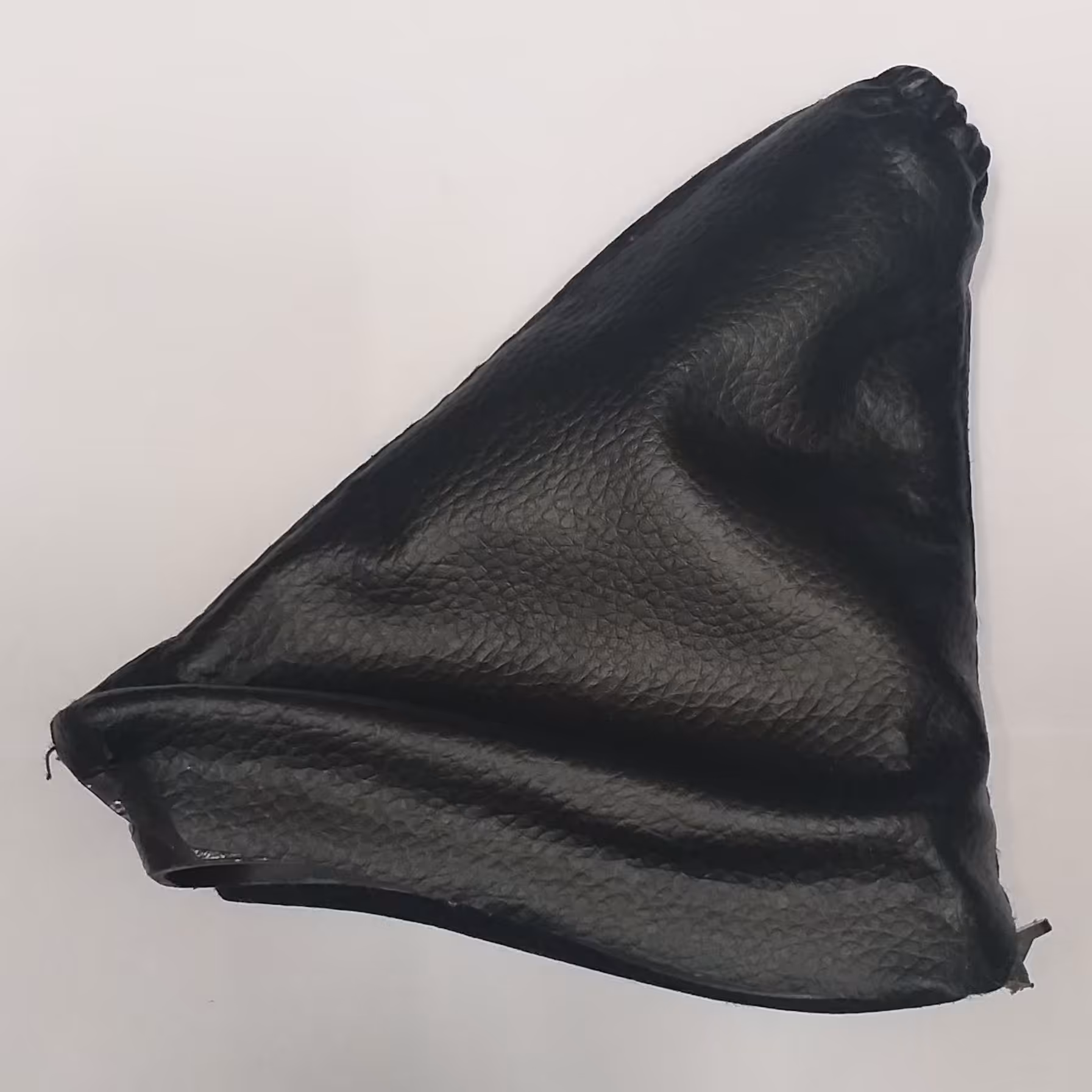 گردگیر ترمز دستی تیبا