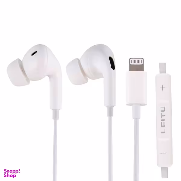 هندزفری لیتو مدل LE-2