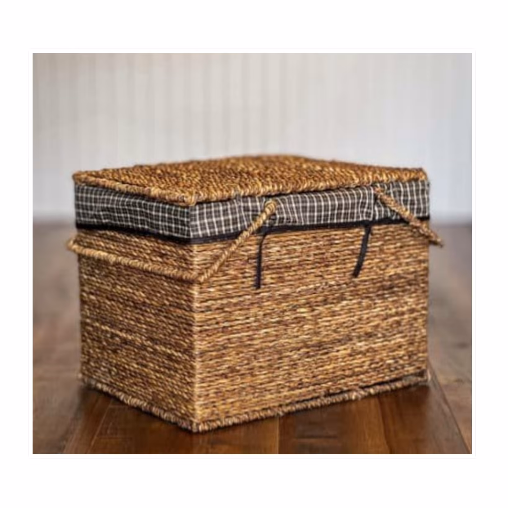 سبد پیک نیک