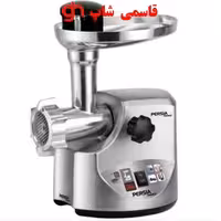 چرخ گوشت پرشیا فرانس مدل PR-9600