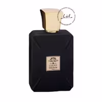 تستر عطر ادکلن لویی نیش کنت – Lui Niche Count
