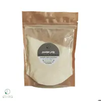 پودر موسیر دهلند (500 گرمی)