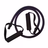 کش سی ایکس تن زیب مدل  YL200 طول 2 متر