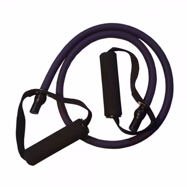 کش سی ایکس تن زیب مدل  YL200 طول 2 متر