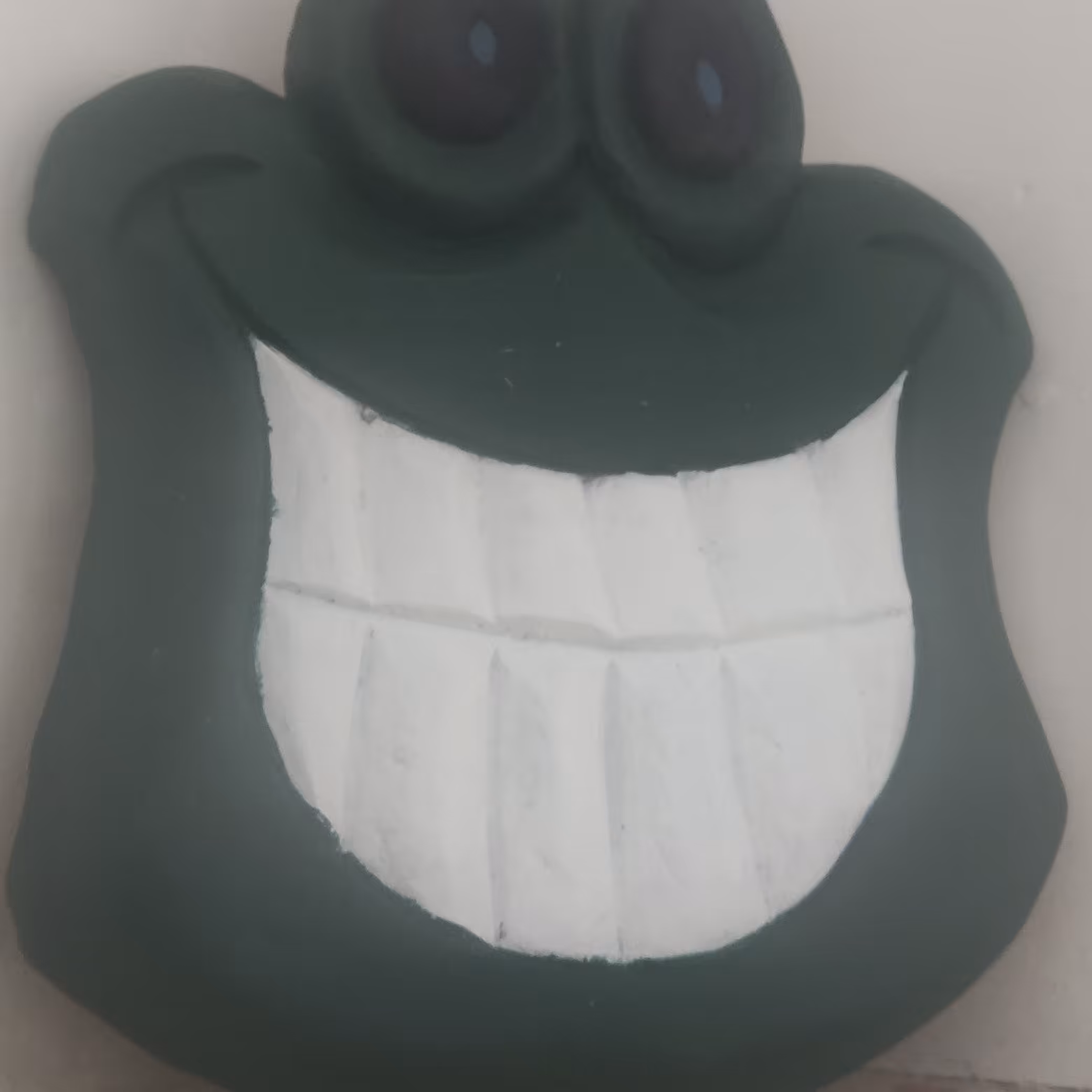 جاکلیدی چوبی منبت کاری