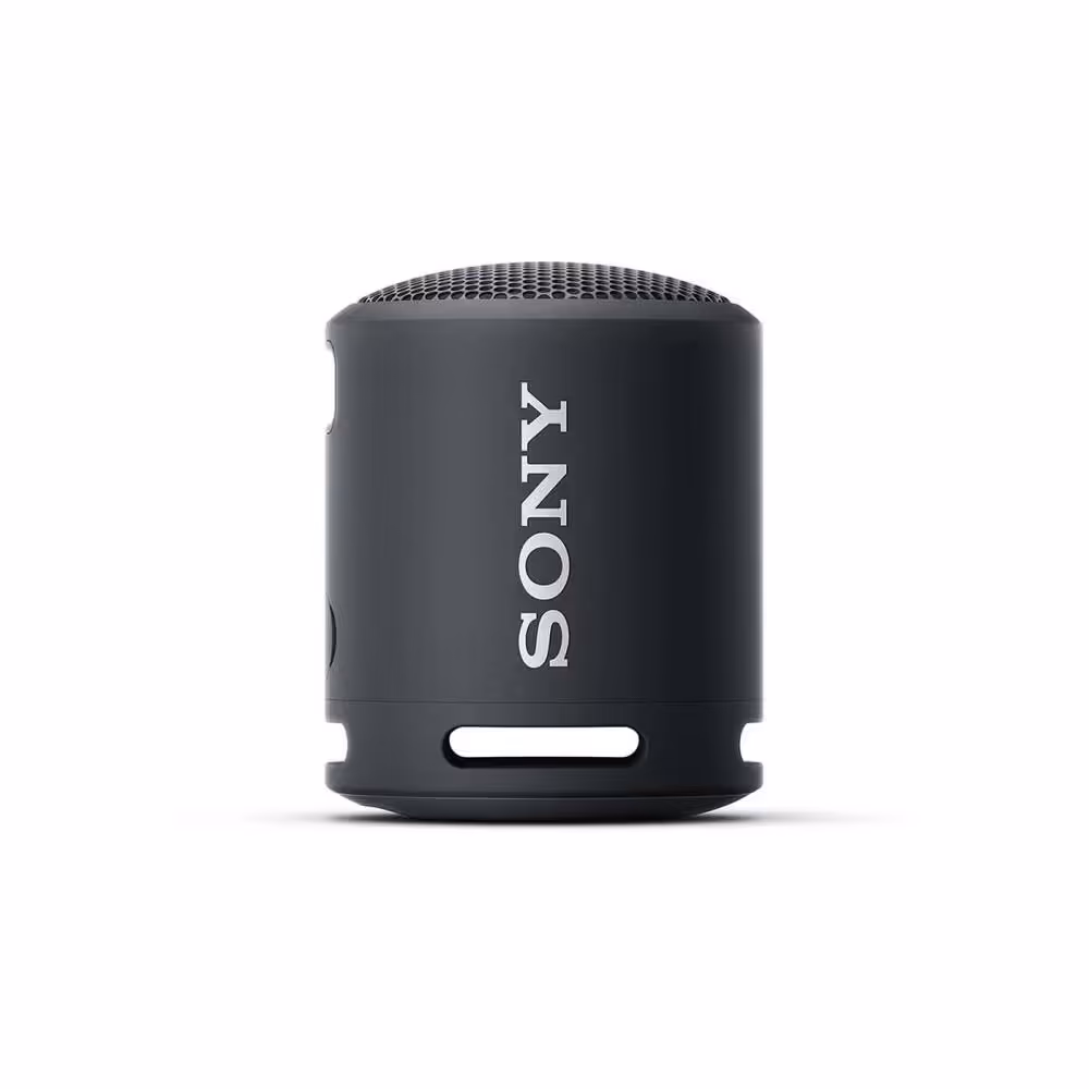 خرید اسپیکر سونی SPEAKER Sony SRS XB13 با بهترین قیمت