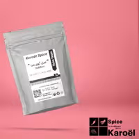 استابلایزر عمل آوری نما-TACHHMASمحصول المان500گرم