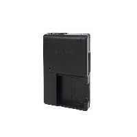 شارژر سونی Sony BC-CSGB Battery Charger for NP-BG1