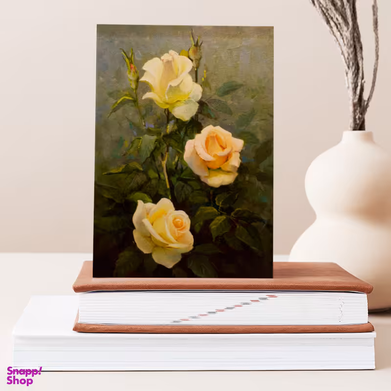 تابلو شاسی صبا طرح هدیه روز معلم کد M111