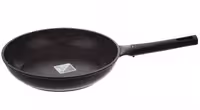 تابه تک دسته  کاندید مدل FRYPAN سایز 28