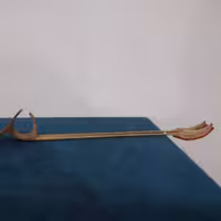 مضراب الگو پایور 