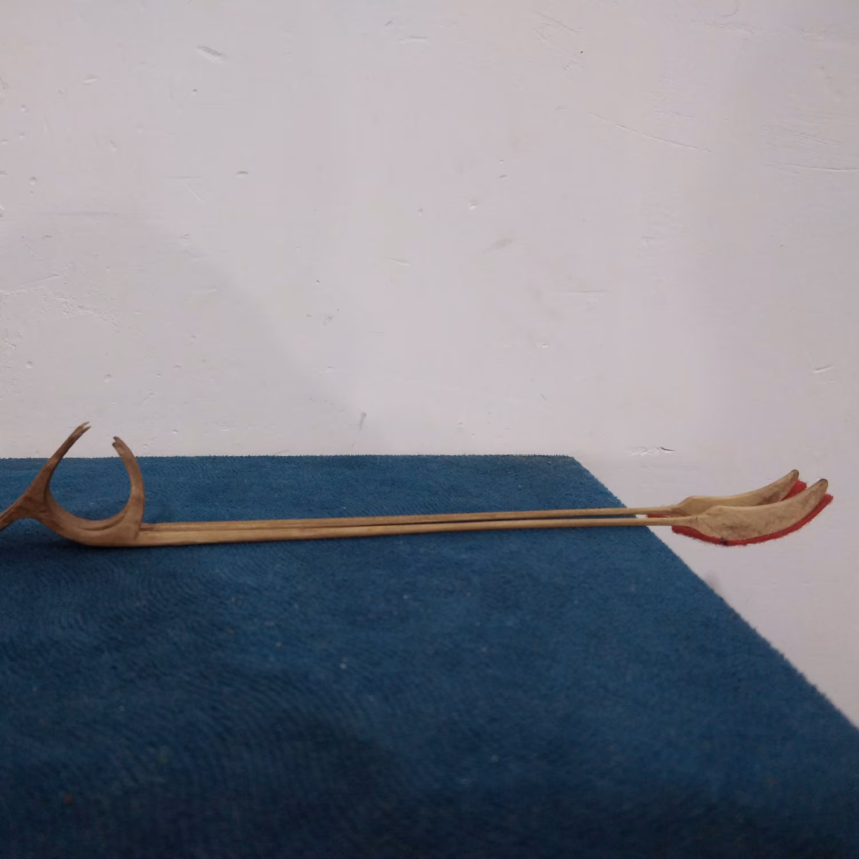 مضراب الگو پایور