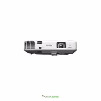 ویدئو پروژکتور اپسون مدل EPSON EB-1970W
