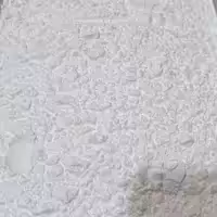 نشاسته ذرت اعلاء 500 گرم 5 ستاره صدرا