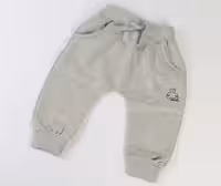 شلوار اسلش gap