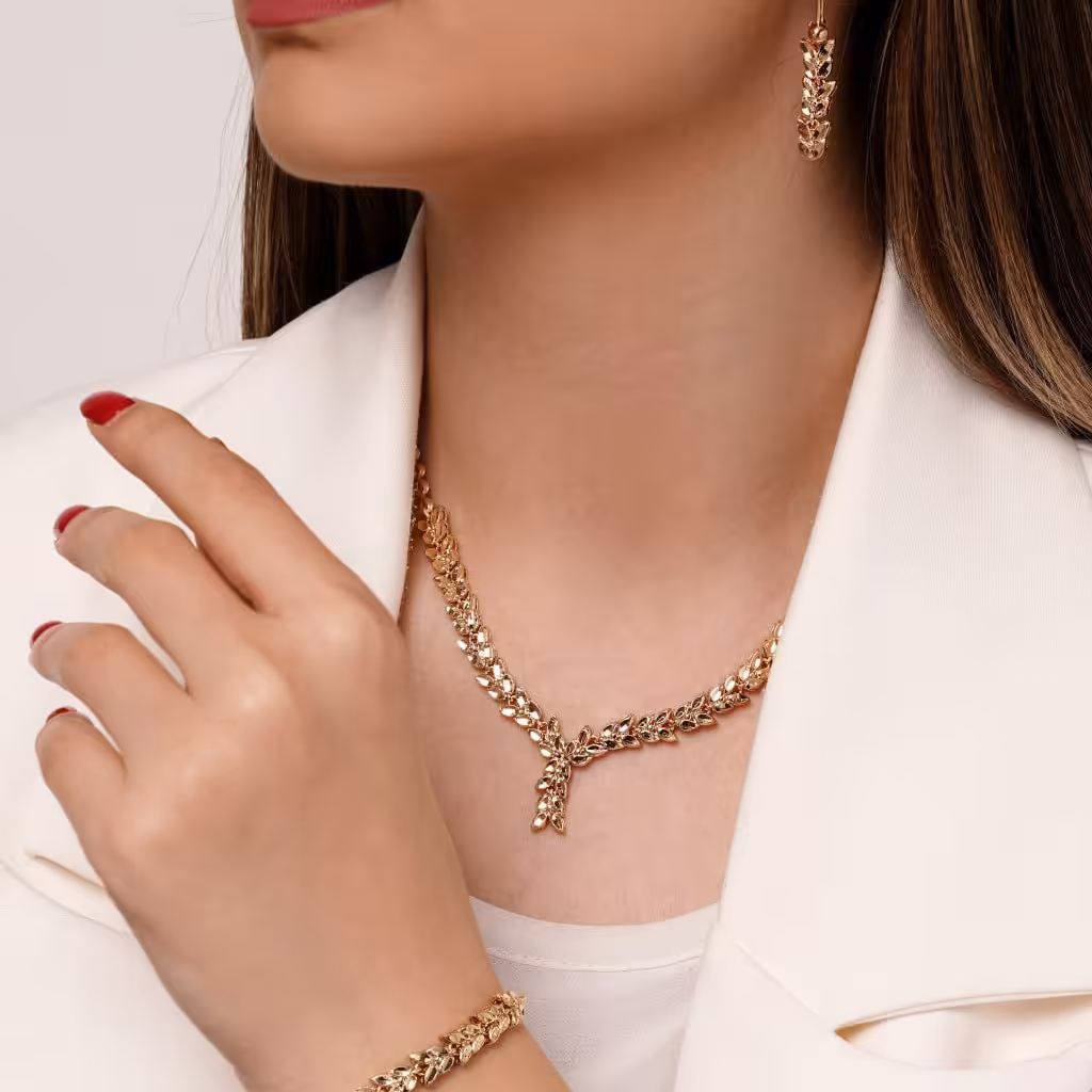 سرویس تراشکاری 