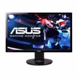 خرید، قیمت و مشخصات کامل مانیتور گیمینگ ایسوس VG248QE سایز 24 اینچ