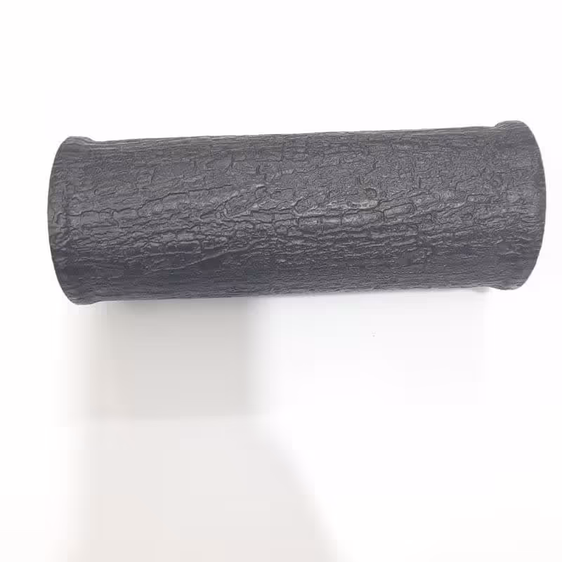 جامدادی  طرح چوب