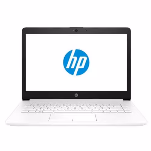 لپ تاپ 14 اینچی اچ پی مدل Ck0044nia I3-8G-1T-2G