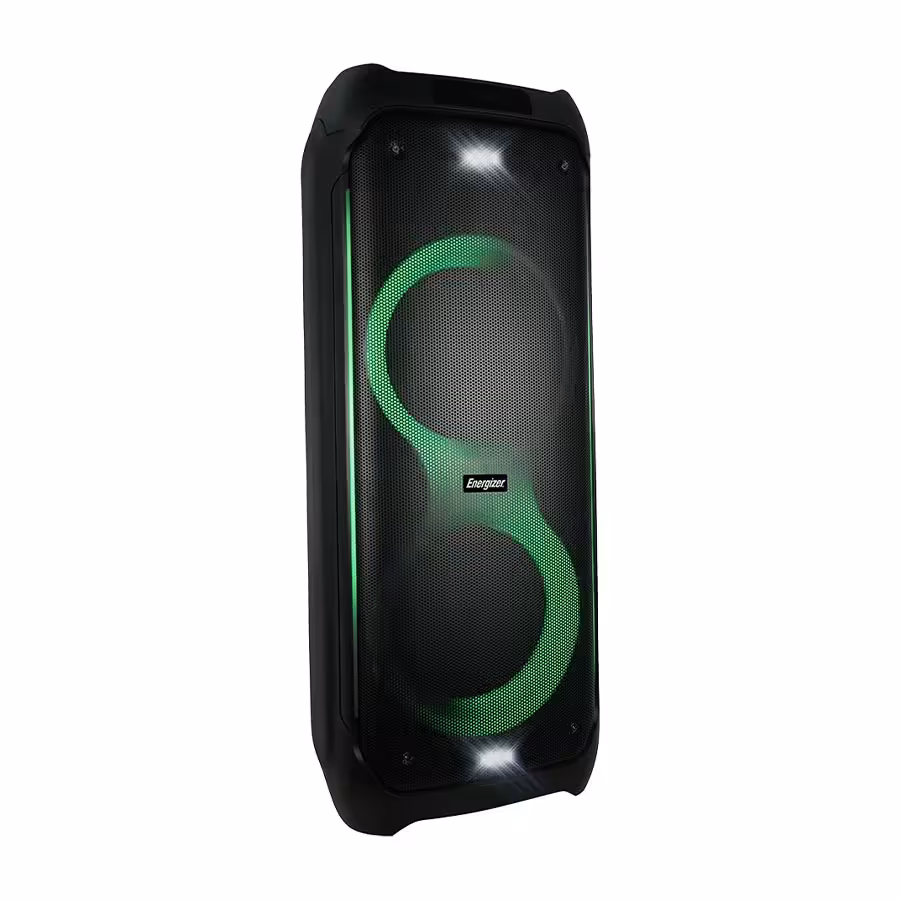 اسپیکر بلوتوث انرجایزر BTS825