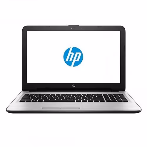 Hp AY116 I7 12 1T 4G FHD