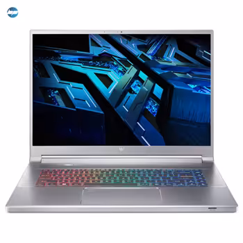 قیمت خرید لپ تاپ ایسر PT316 کد10548| Acer Predator Triton