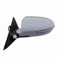 آیینه بغل چپ لیفان 820