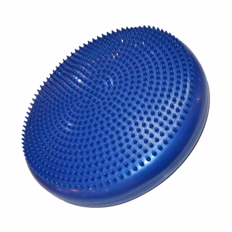 کوشن بال مگافیتنس مدل 705-A | اورجینال | تایوانی