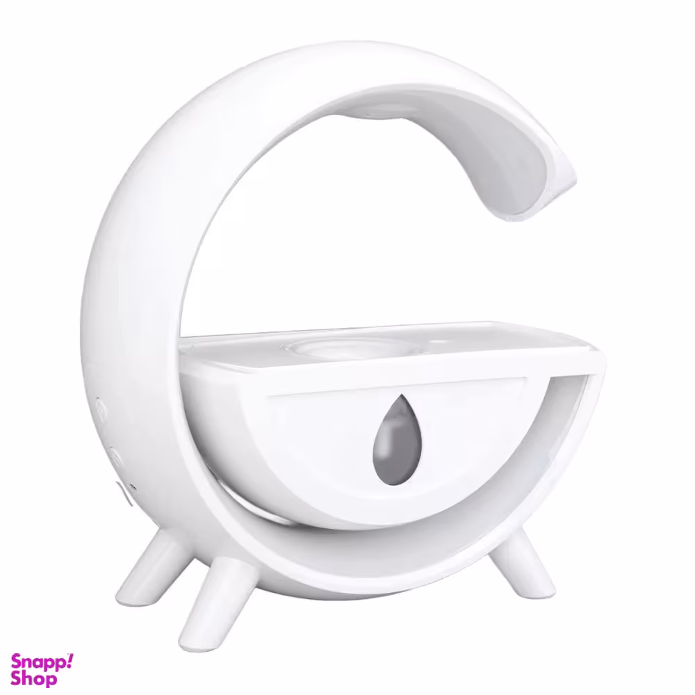 دستگاه بخور سرد کد T00K8