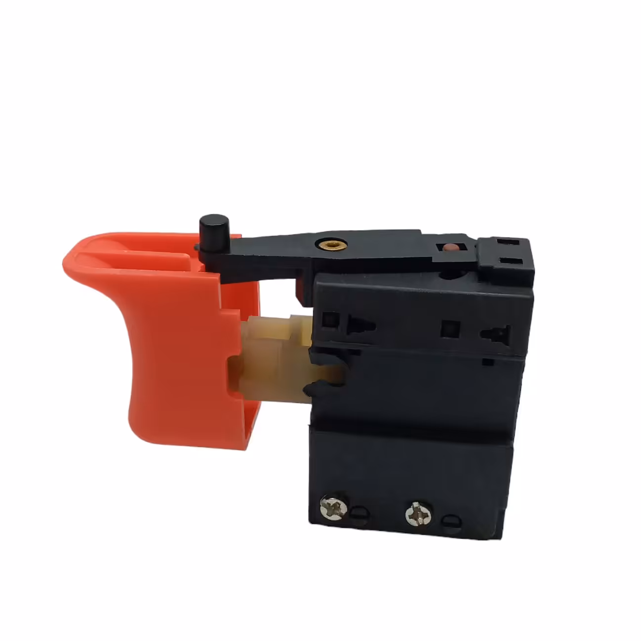 کلید پیچ گوشتی برقی رونیکس مدل 2513