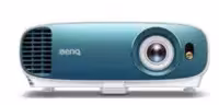 ویدئو پروژکتور بنکیو مدل TK800M