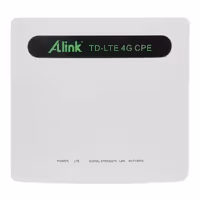 قیمت و خرید مودم روتر 4G TDD-LTE بی‌سیم ای لینک مدل MR991 | یاس ارتباط