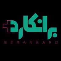 پنست بدون دندانه 18 سانت مارتین آلمان
