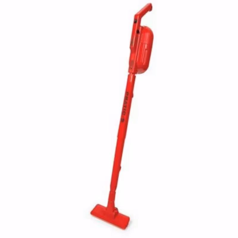 جاروبرقی فانتوم اصل ترکیه موتور پرقدرت (پس کرایه)