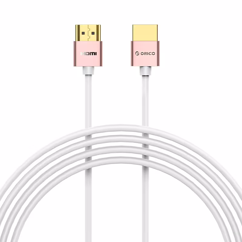 کابل HDMI 4K ورژن 2.0 اوریکو HD205 طول 1.5 متر