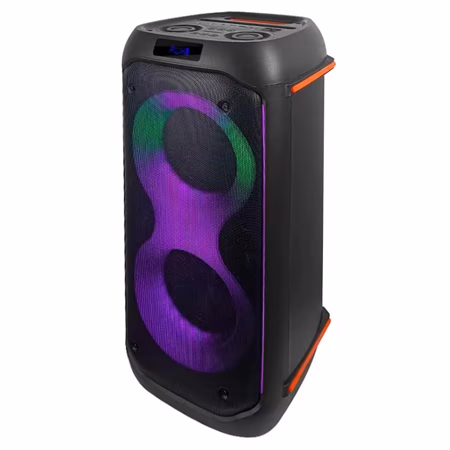 اسپیکر بلوتوثی میفا مدل MT600