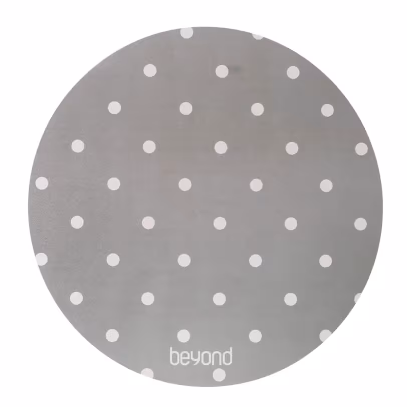 موس پد Beyond کد 2