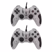 دسته بازی داتیس مدل D-GP600D