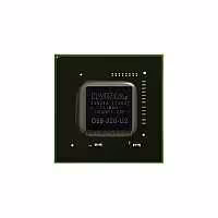 چیپ گرافیک لپ تاپ Geforce G98-920-U2