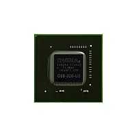 چیپ گرافیک لپ تاپ Geforce G98-920-U2