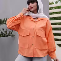 مانتو کتی لنینNEGAR