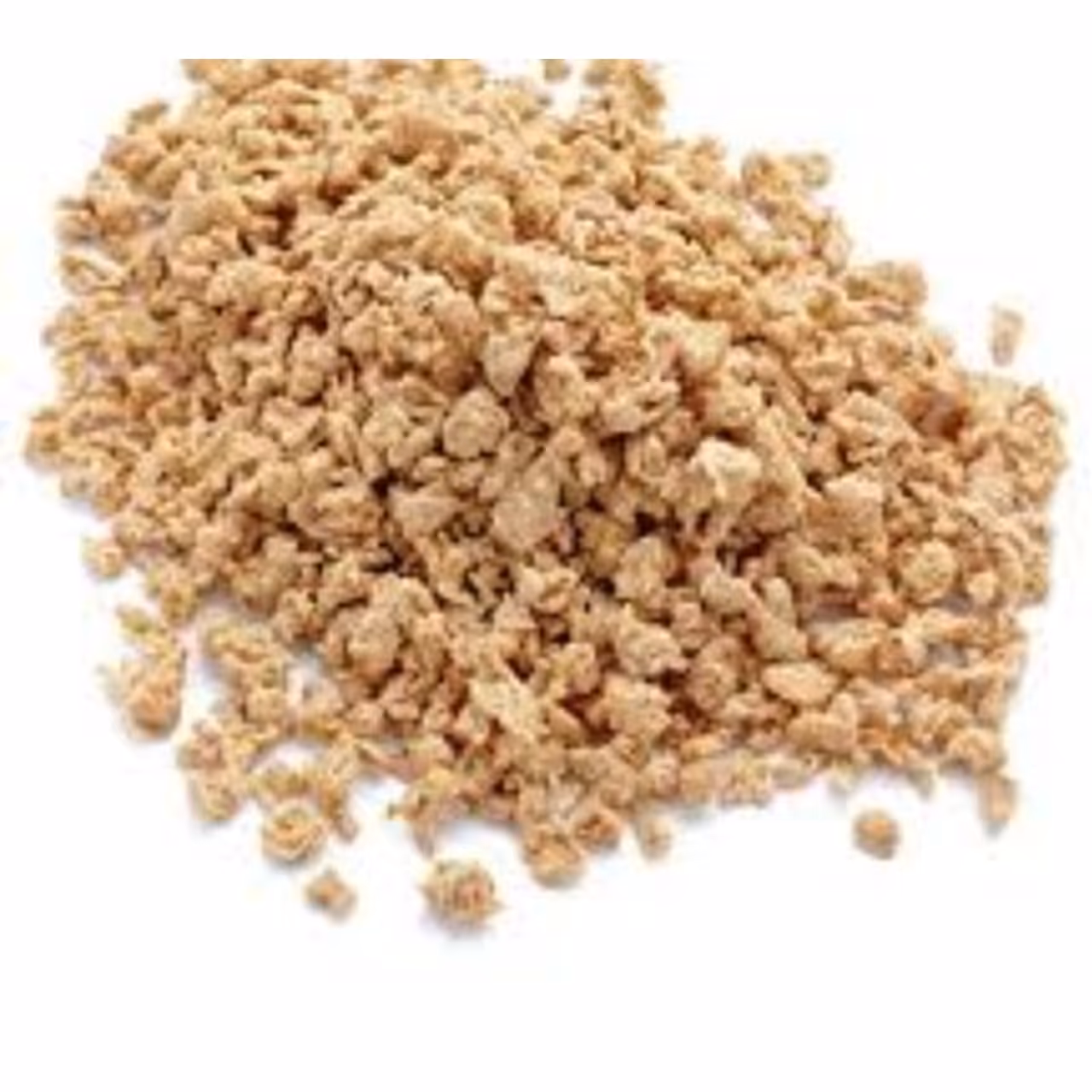 سویا خام 2 کیلوگرم آقای عطار