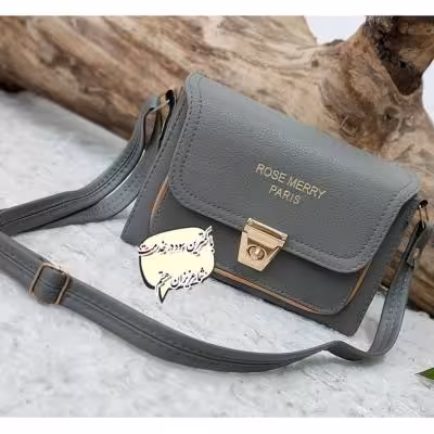 کیف دوشی مدل رزماری