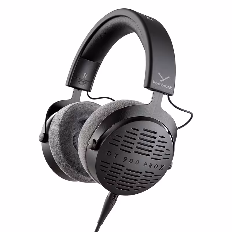 هدفون Beyerdynamic مدل DT 900 PRO X