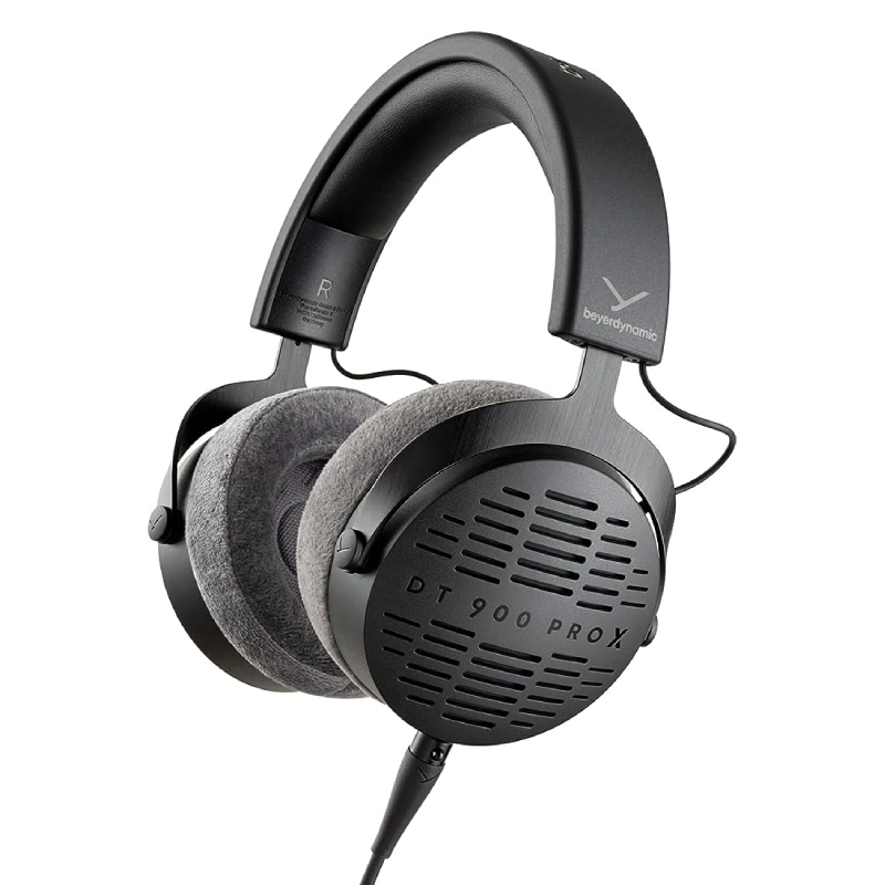 هدفون Beyerdynamic مدل DT 900 PRO X