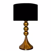 آباژور رومیزی مدل Raika.360A.2030